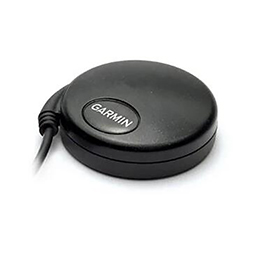 GPS 18X PC、GPS 18X LVC GPS 18X USB
