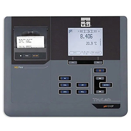 YSI TruLab pH 1310P ORP Measuring Instrument