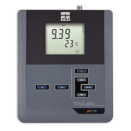 YSI TruLab pH 1110 Laboratory Instruments