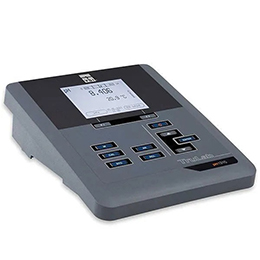 YSI TruLab pH 1310 Laboratory Instruments