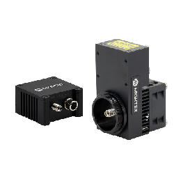 加拿大Mightex  高功率光纖耦合 LED 光源（UV、VIS 和 NIR）