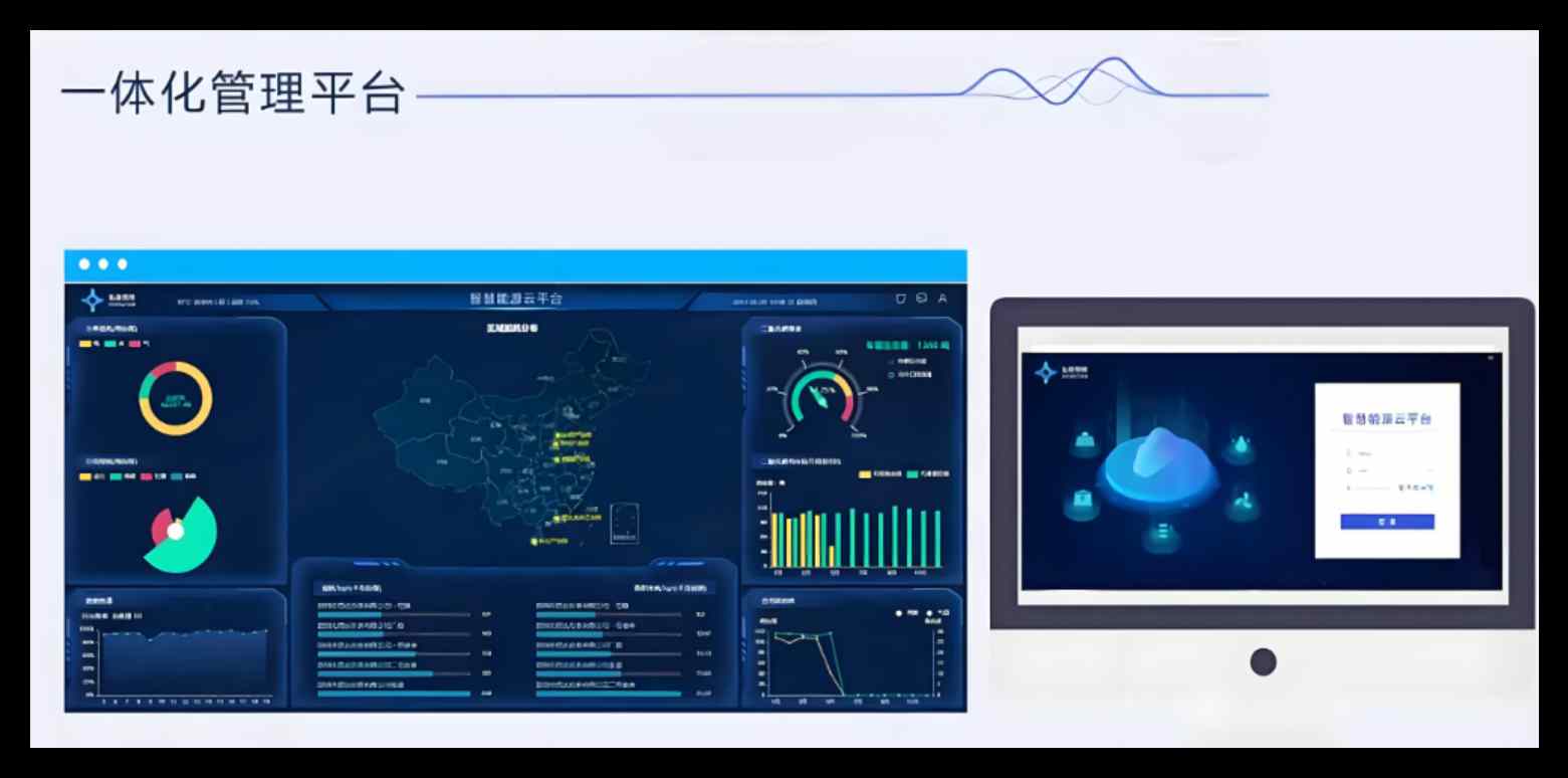 新疆能源智慧工地管理系統(tǒng)廠家哪家好？