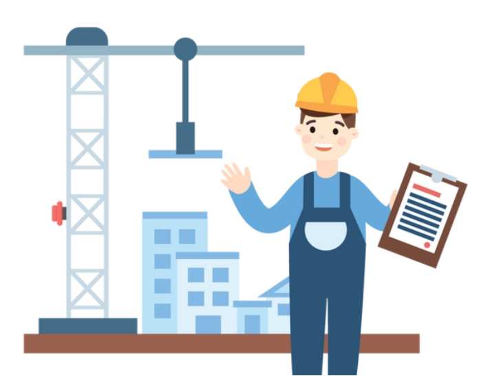 為什么工地塔機(jī)監(jiān)測(cè)系統(tǒng)是智能建筑的未來(lái)關(guān)鍵？