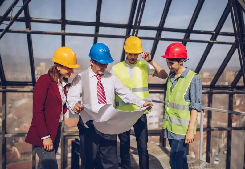 山西哪家建設工程項目管理系統(tǒng)服務商比較靠譜呢？