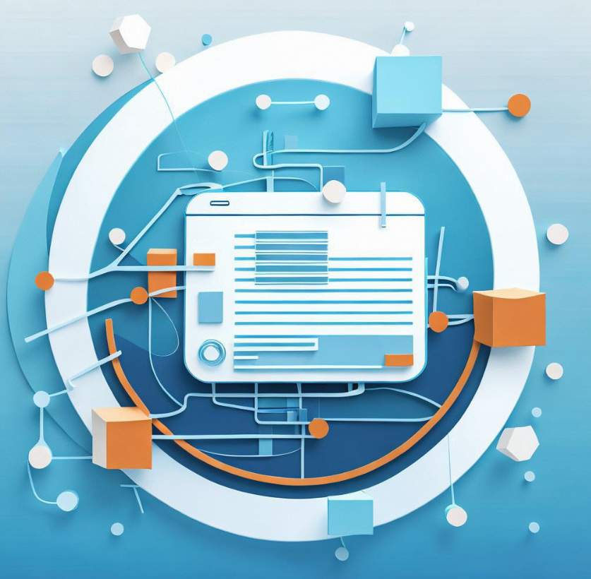 工程管理數(shù)字化轉(zhuǎn)型卡在哪？降本30%的工程項(xiàng)目管理系統(tǒng)來(lái)了！