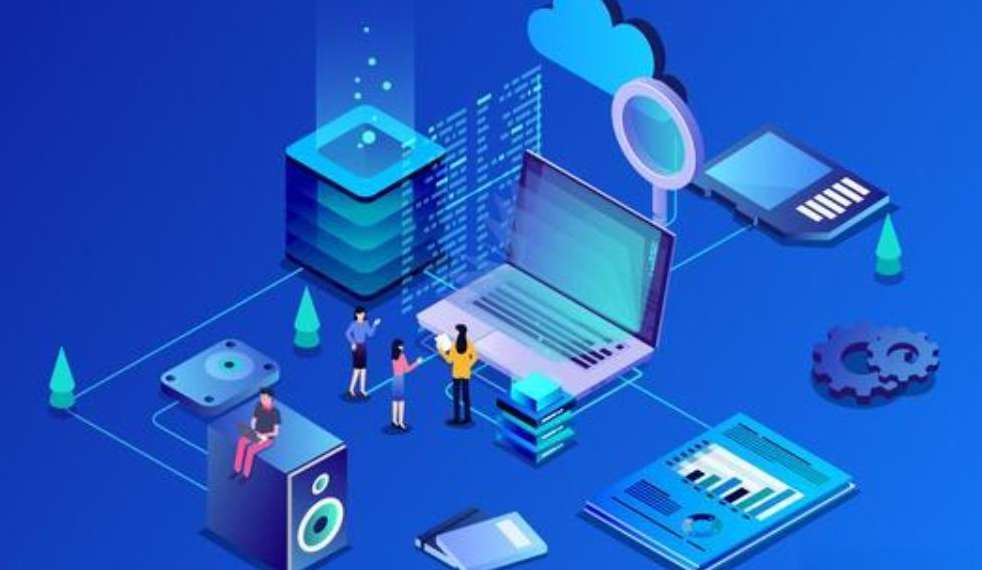 知行華智的建筑工程項(xiàng)目管理系統(tǒng)服務(wù)的對(duì)象和適用范圍