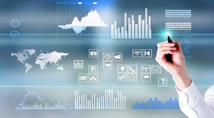 突破信息壁壘：工程項(xiàng)目管理系統(tǒng)助力卓越溝通協(xié)作