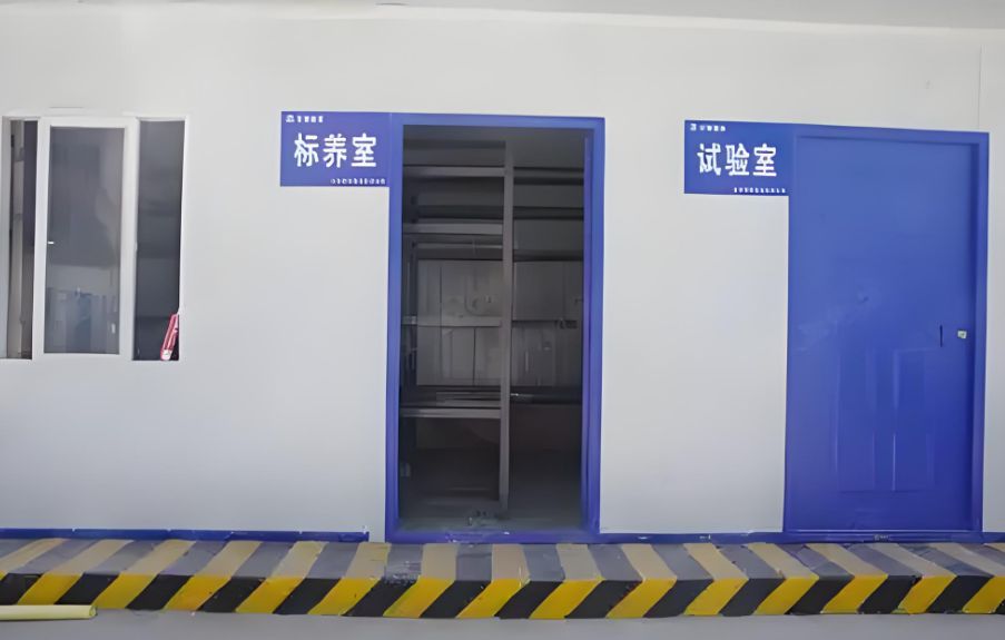 標養(yǎng)室監(jiān)測系統(tǒng)是什么？一般用在什么地方？