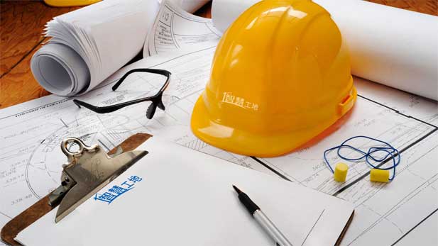 工地人員定位管理系統(tǒng)在智慧工地中的應(yīng)用有哪些？知行華智