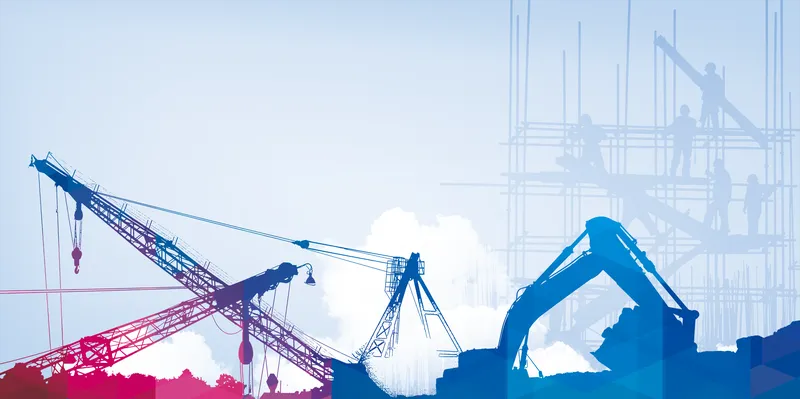 智慧工地：塔機監(jiān)測系統(tǒng)淺談！