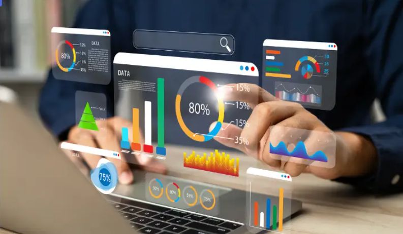 建設(shè)工程項(xiàng)目管理系統(tǒng)能解決哪些問題？