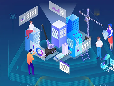 智慧工地施工策劃的應(yīng)用價值是什么？