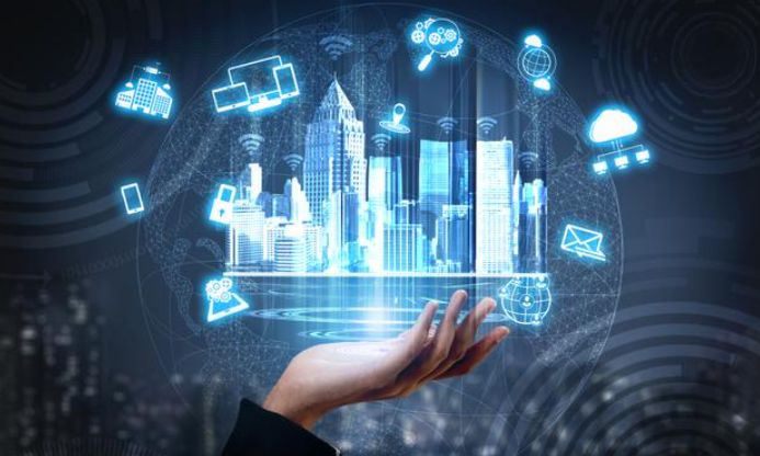 國內(nèi)建設(shè)工程項目管理系統(tǒng)的最新趨勢你知道嗎？