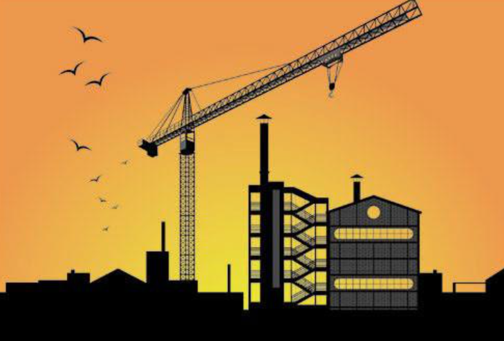 什么是智慧工地，都有哪些優(yōu)勢？