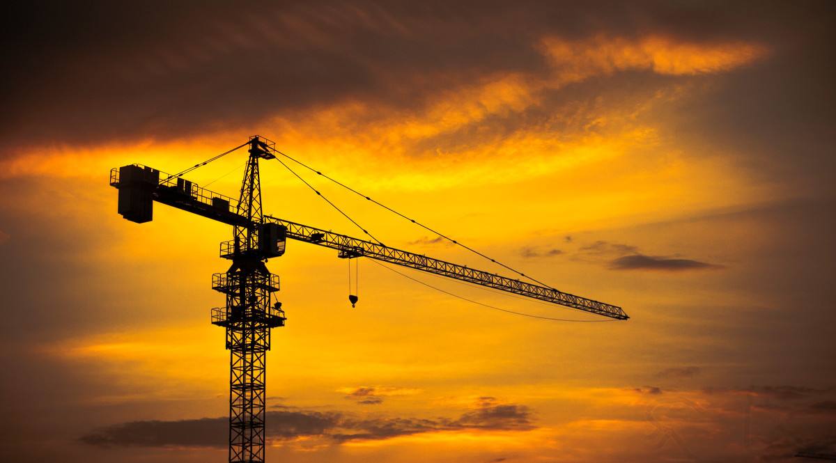 廈門住建局印發(fā)廈門市房屋市政工程智慧工地評價(jià)指引通知