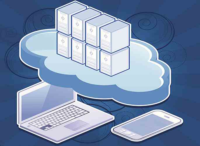 智慧工地的智慧體現(xiàn)在哪里？