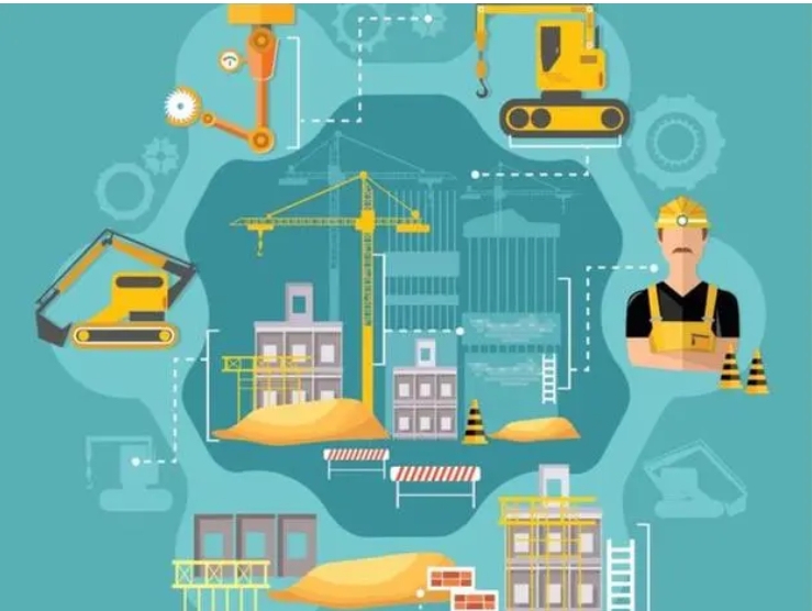 勞務(wù)實(shí)名制管理系統(tǒng)主要功能有哪些？應(yīng)用在哪些領(lǐng)域？