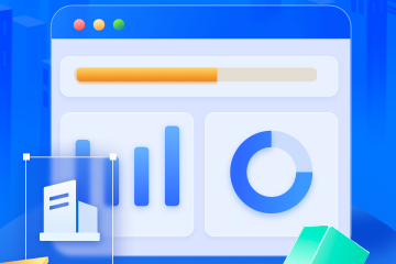 建筑數(shù)字一體化管理系統(tǒng)解決了行業(yè)哪些痛點(diǎn)？