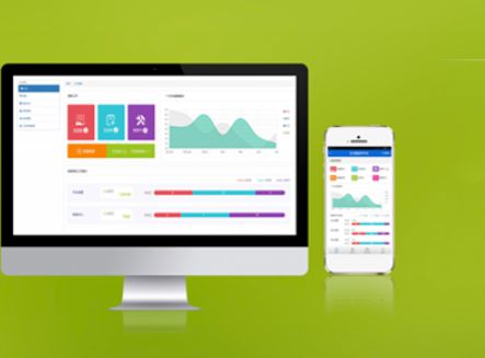 知行華智工程項(xiàng)目管理系統(tǒng)平臺(tái)：數(shù)字可視化項(xiàng)目工程管理平臺(tái)！