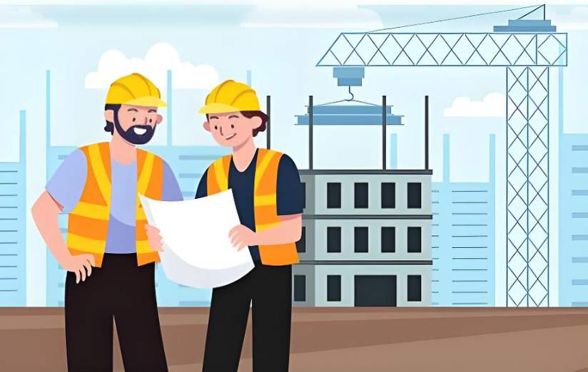 工程項目管理系統(tǒng)的易用性特點：降低使用門檻，提高操作效率