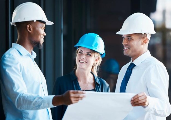 知行華智的建設(shè)工程項目管理系統(tǒng)都包含括哪些系統(tǒng)和內(nèi)容？