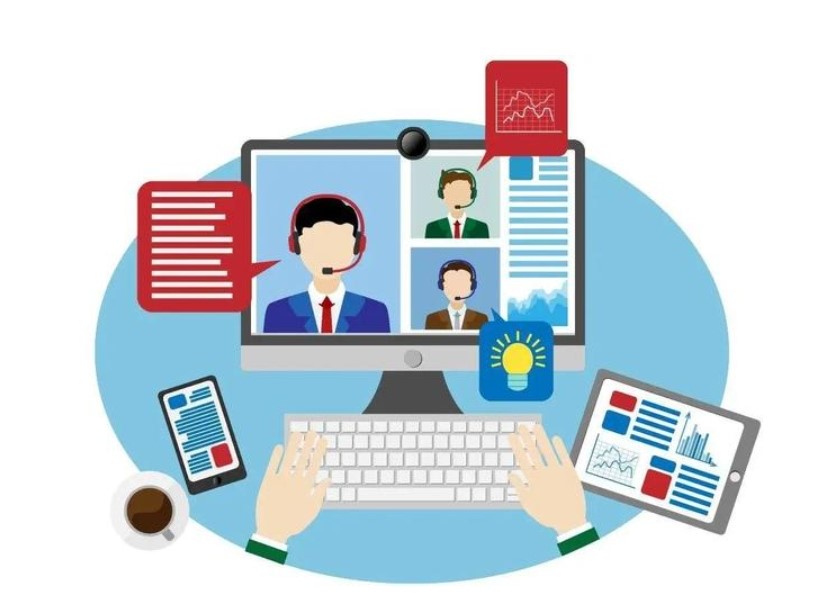 2024年建筑工程項(xiàng)目管理系統(tǒng)哪家好？知行華智是首選！