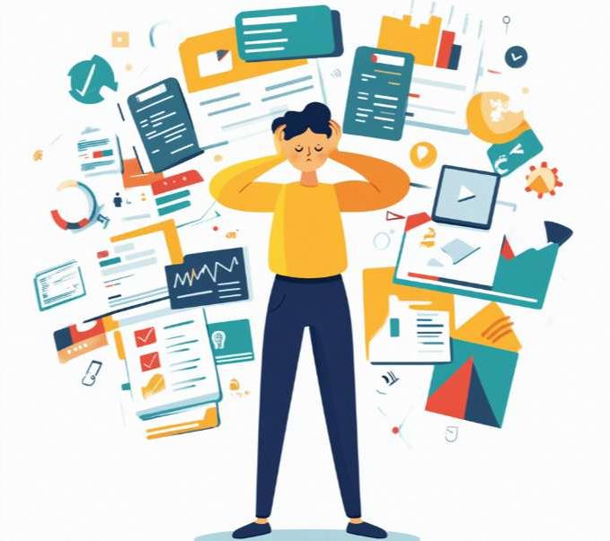 全面升級！工程項目管理系統(tǒng)如何突破瓶頸解決痛點？