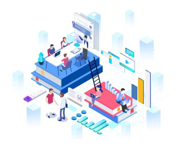 知行華智-陜西建設(shè)工程項(xiàng)目管理系統(tǒng)平臺(tái)官網(wǎng)！