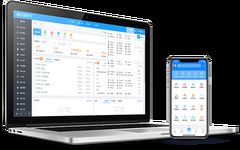 重新定義建筑業(yè)務(wù)：工程項(xiàng)目管理系統(tǒng)平臺(tái)的未來趨勢