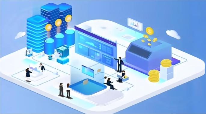 工程項目管理系統(tǒng)的定制化優(yōu)勢：滿足企業(yè)個性化管理需求