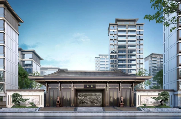 智慧工地:南昌市建發(fā)養(yǎng)云智慧工地管理案例 智慧工地:南昌市建發(fā)養(yǎng)云智慧工地管理案例