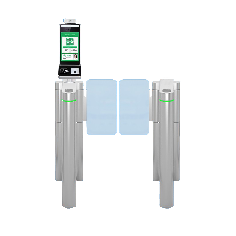 智慧工地:數(shù)字賦能精準(zhǔn)打造無(wú)疫工地! 智慧工地:數(shù)字賦能精準(zhǔn)打造無(wú)疫工地!