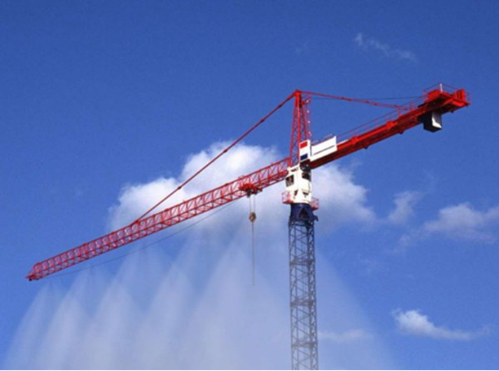 郴州市住房和城鄉(xiāng)建設(shè)局加強(qiáng)房屋市政揚塵防治工作的通知 郴州市住房和城鄉(xiāng)建設(shè)局加強(qiáng)房屋市政揚塵防治工作的通知