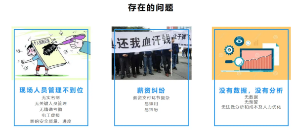 智慧工地的具體應(yīng)用及現(xiàn)狀包含哪些內(nèi)容? 智慧工地的具體應(yīng)用及現(xiàn)狀包含哪些內(nèi)容?