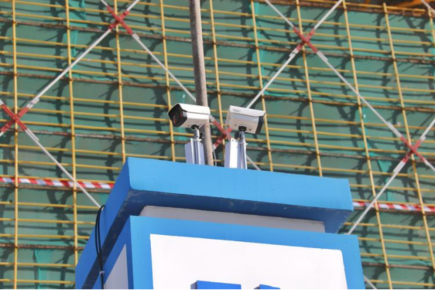 工地視頻監(jiān)控系統(tǒng)如何選擇? 工地視頻監(jiān)控系統(tǒng)如何選擇?