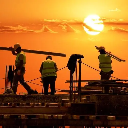 淺析知行華智的深基坑監(jiān)測系統(tǒng)! 淺析知行華智的深基坑監(jiān)測系統(tǒng)!