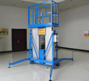 升降機(jī)安全監(jiān)控系統(tǒng)知多少? 升降機(jī)安全監(jiān)控系統(tǒng)知多少?