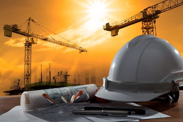 四川加強裝配式建筑全過程工程質量管控 四川加強裝配式建筑全過程工程質量管控