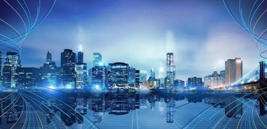 長沙:建立“數(shù)智工地”監(jiān)管新模式 長沙:建立“數(shù)智工地”監(jiān)管新模式