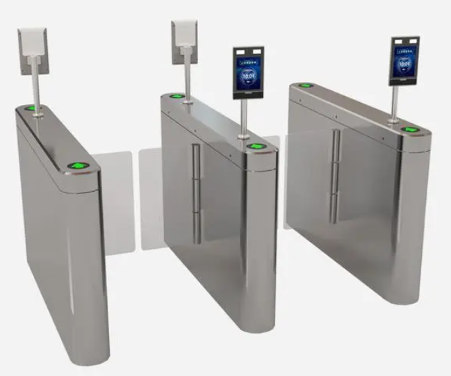 人臉識(shí)別機(jī)具備哪些特性? 人臉識(shí)別機(jī)具備哪些特性?