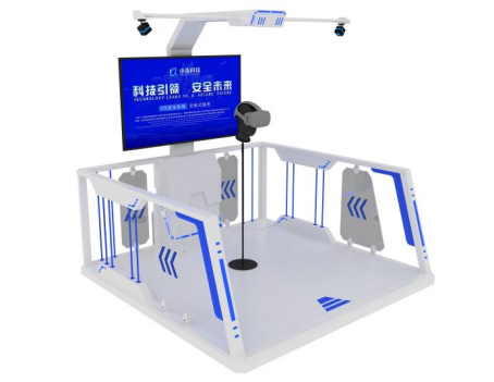 6死3傷!貴州發(fā)生鋼棚垮塌事故 6死3傷!貴州發(fā)生鋼棚垮塌事故