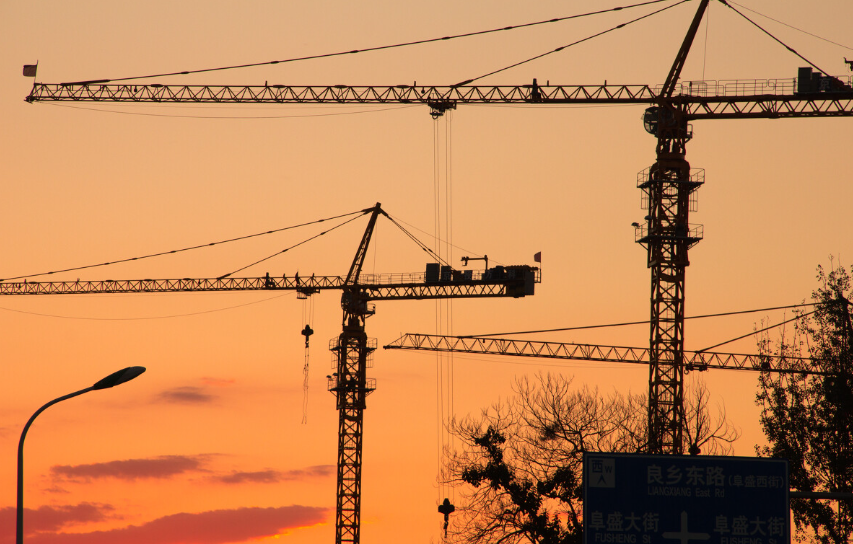 塔機(jī)監(jiān)測(cè)預(yù)防事故發(fā)生,起重機(jī)安全事故致人死亡! 塔機(jī)監(jiān)測(cè)預(yù)防事故發(fā)生,起重機(jī)安全事故致人死亡!