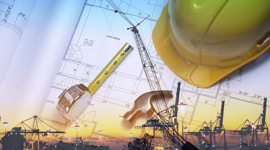 臨泉縣住建局多措并舉推動(dòng)建筑業(yè)高質(zhì)量發(fā)展 臨泉縣住建局多措并舉推動(dòng)建筑業(yè)高質(zhì)量發(fā)展