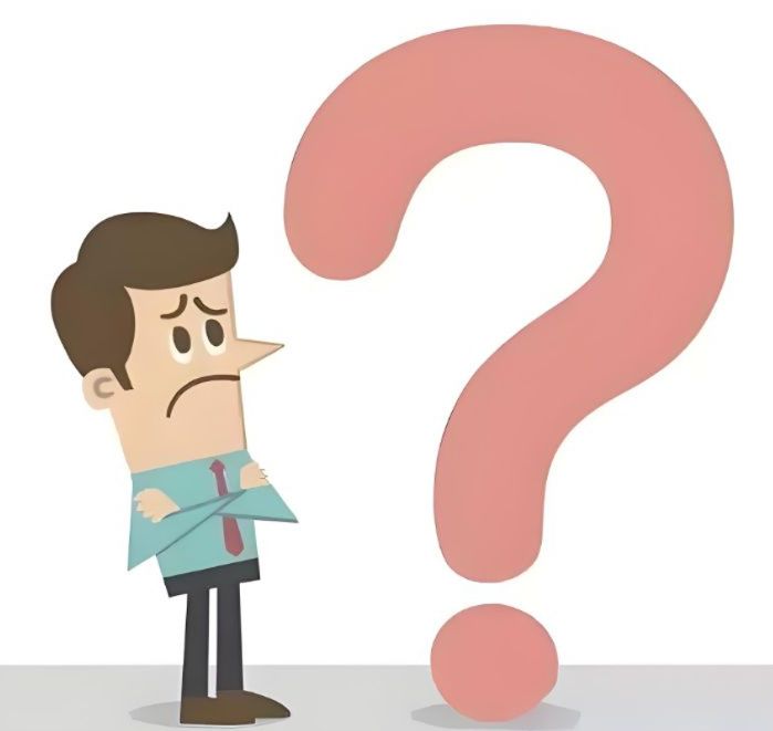 工資監(jiān)管系統(tǒng)平臺哪家強？企業(yè)管理者看過來！