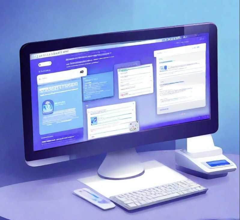 80%企業(yè)都使用了工資監(jiān)管系統(tǒng)平臺(tái),它到底有什么作用? 80%企業(yè)都使用了工資監(jiān)管系統(tǒng)平臺(tái),它到底有什么作用?