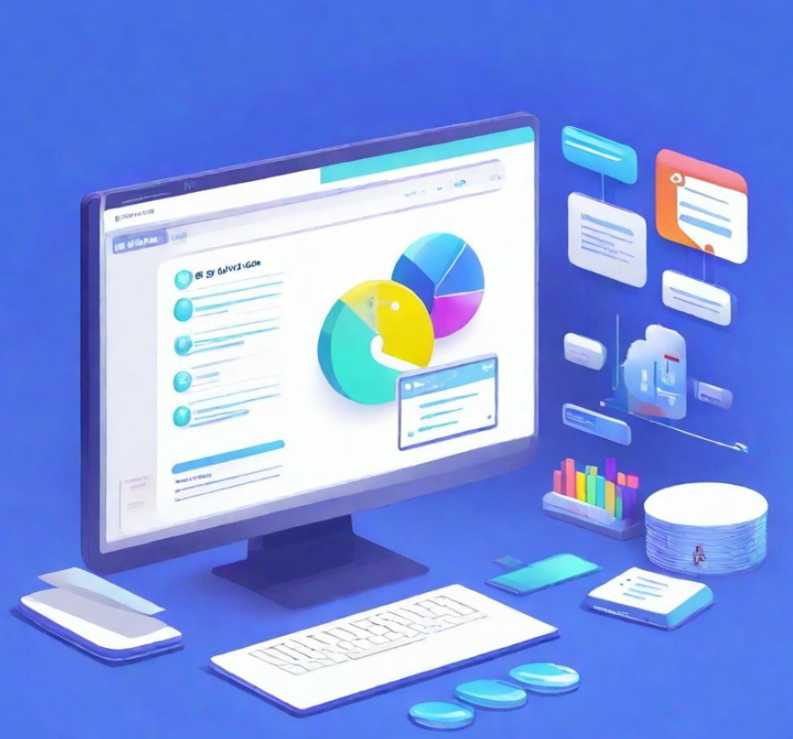 高效管理與透明度并存:全面解析工資監(jiān)管系統(tǒng)平臺 高效管理與透明度并存:全面解析工資監(jiān)管系統(tǒng)平臺