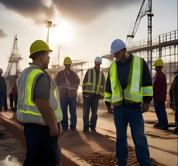 陜西知行華智的建設(shè)工程項(xiàng)目管理系統(tǒng)貴嗎？