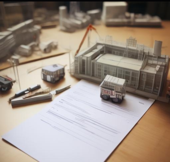 陜西知行華智的建設(shè)工程項目管理系統(tǒng)為何這么受歡迎？