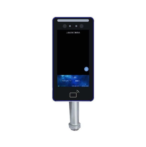 人臉識(shí)別設(shè)備有哪些優(yōu)勢(shì)？知行華智