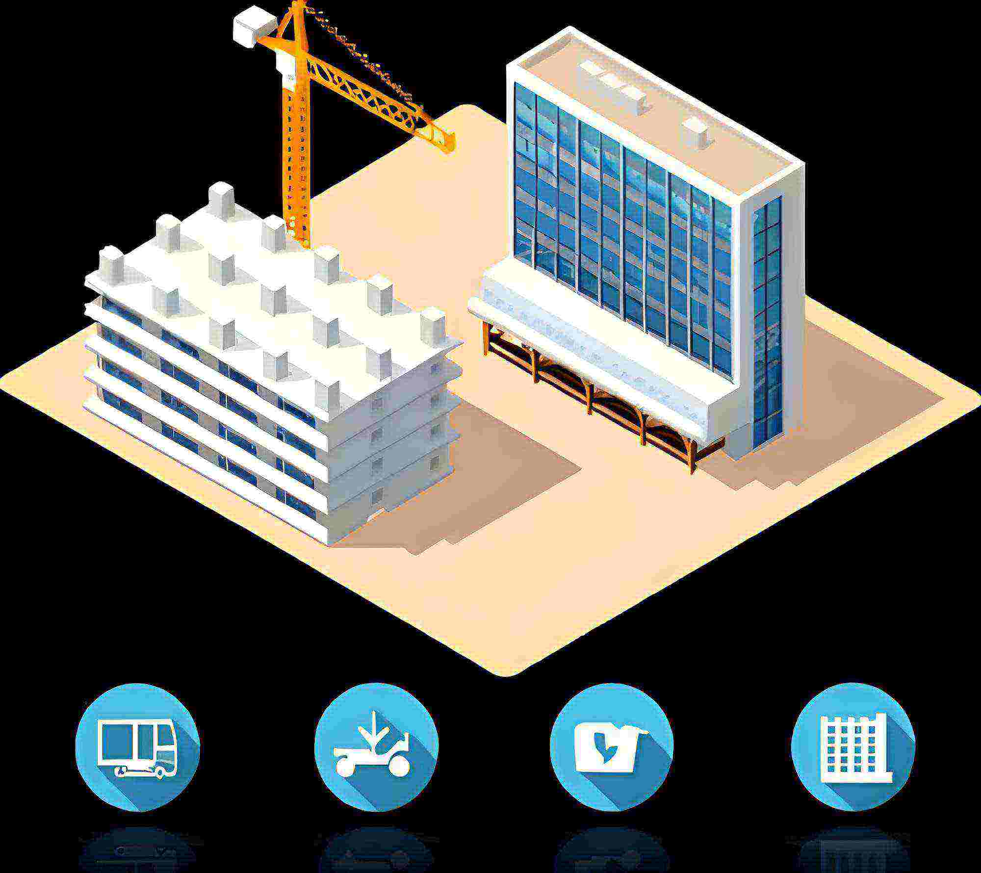 知行華智建筑施工項目管理系統(tǒng),助力工程項目全過程管理! 知行華智建筑施工項目管理系統(tǒng),助力工程項目全過程管理!